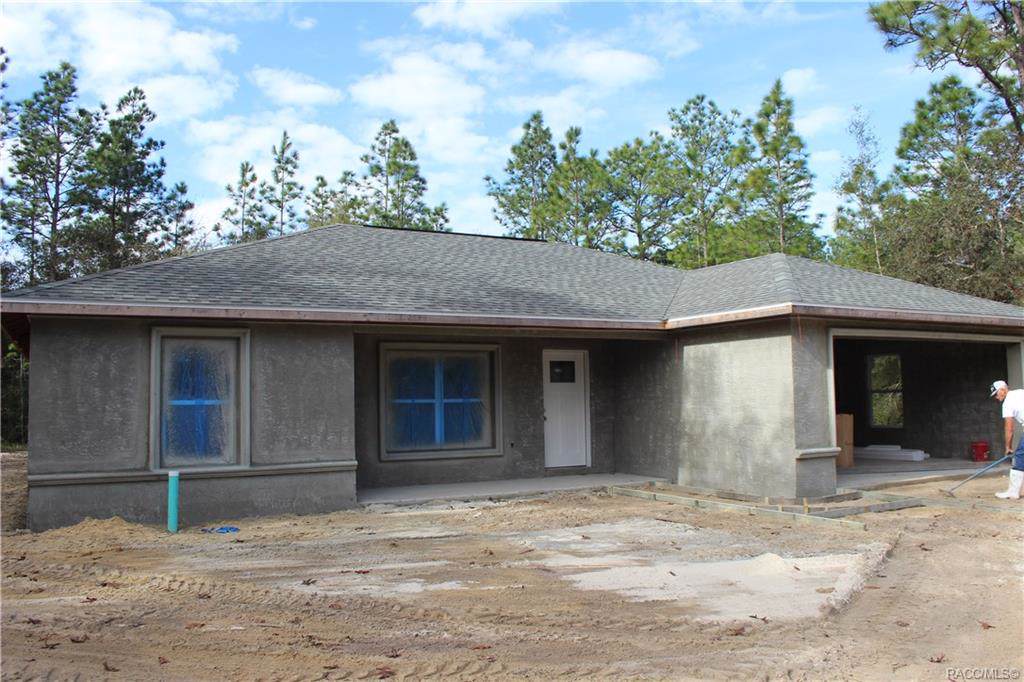 11080 Frantz Avenue - Photo 1
