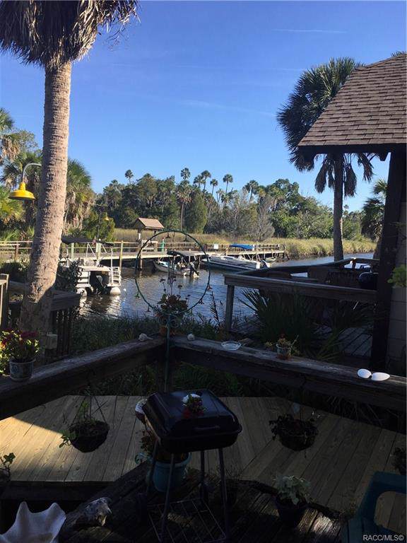 2701 Seabreeze Point - Photo 1