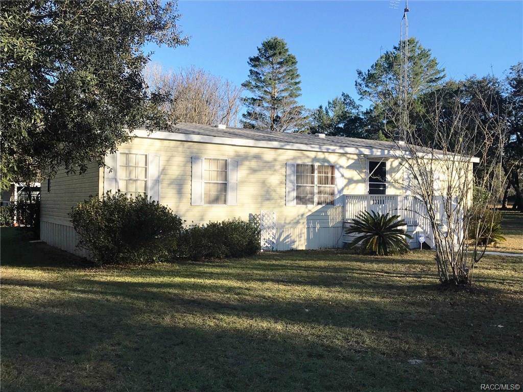 6315 Esmeralda Terrace - Photo 1