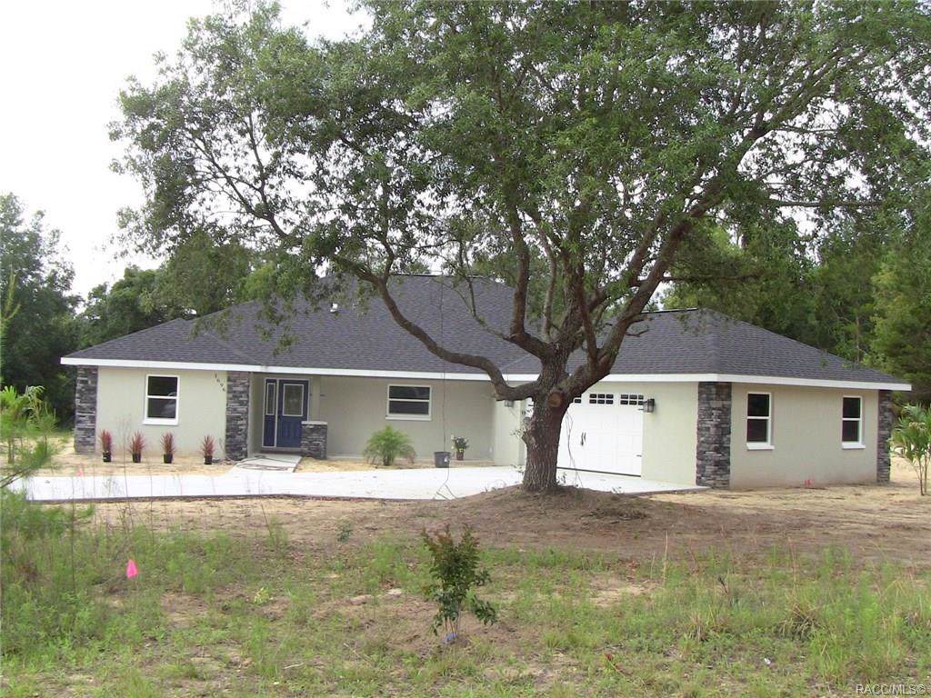 1696 Westgate Lane - Photo 1 1696 Westgate Lane - Photo 1