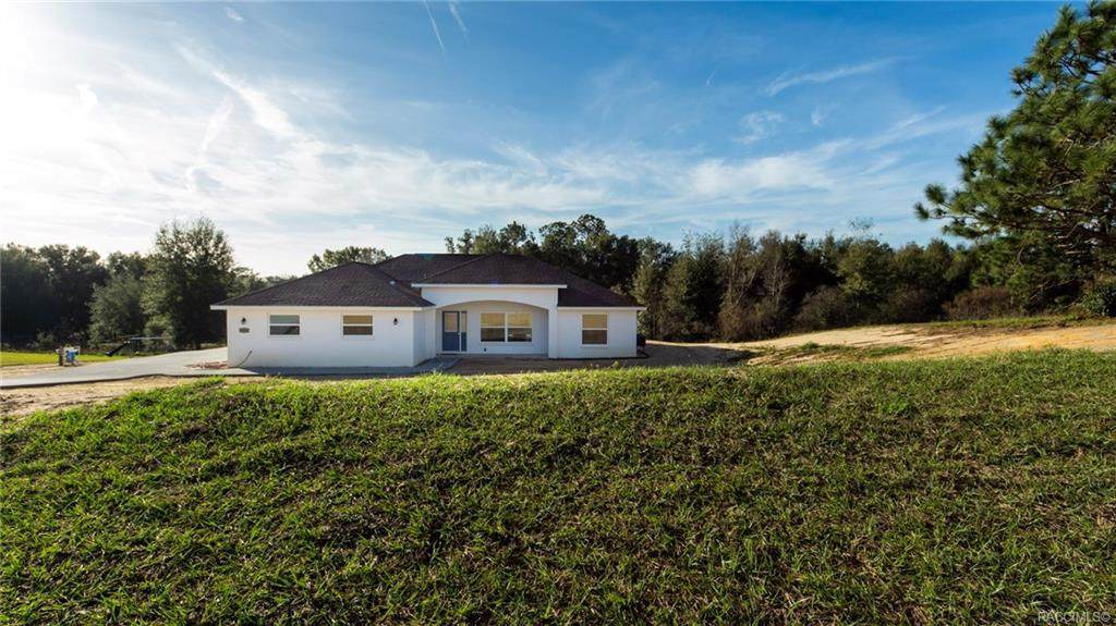 4568 Liza Knowlton Drive - Photo 1