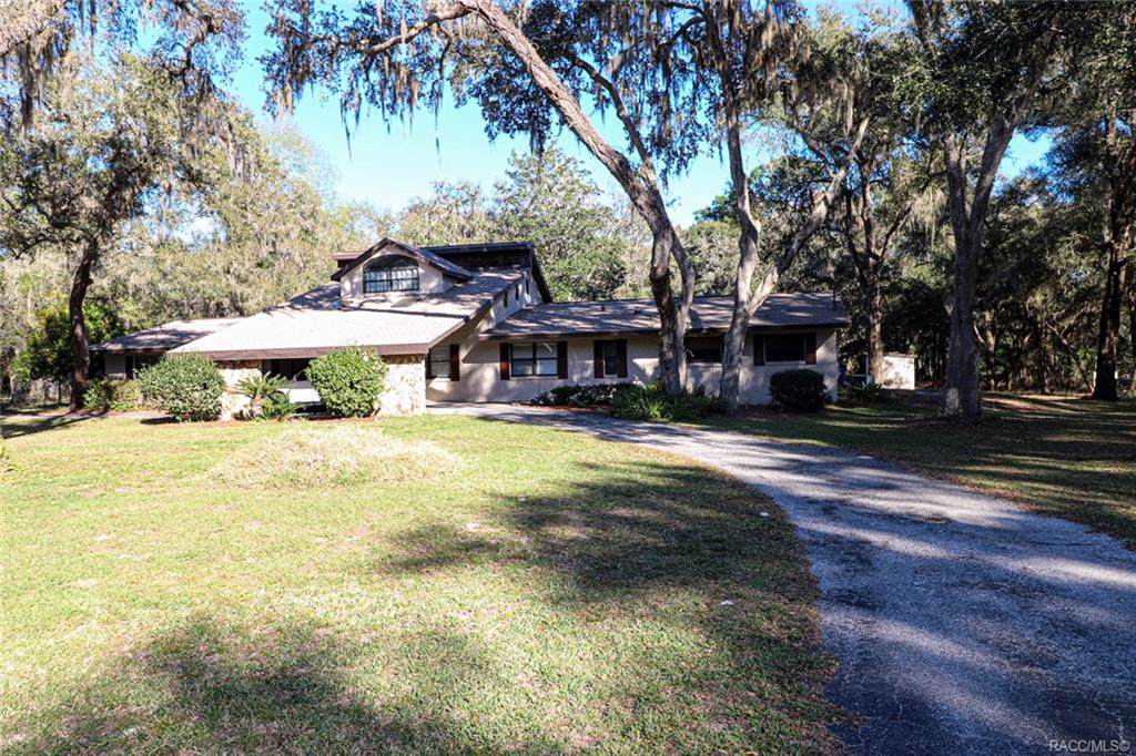 4231 Old Floral City Road - Photo 1