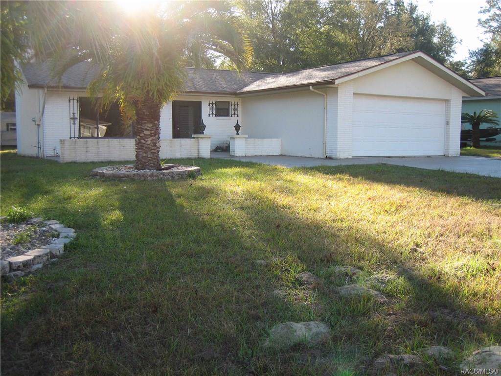 1280 Sorrento Drive - Photo 1