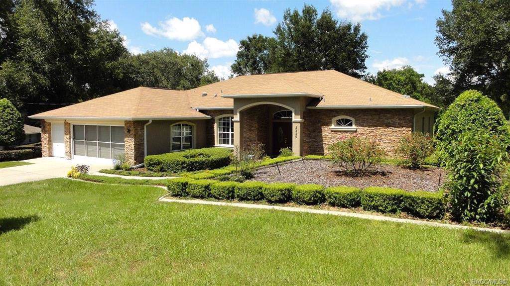 8225 Duval Drive - Photo 1