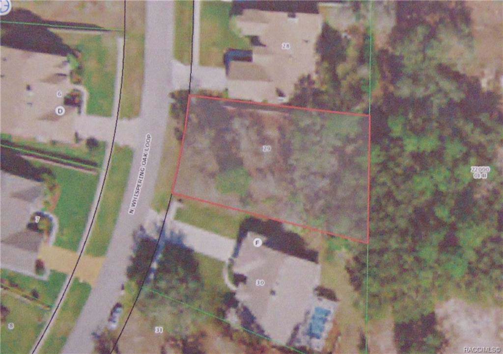 6199 Whispering Oak Loop - Photo 1