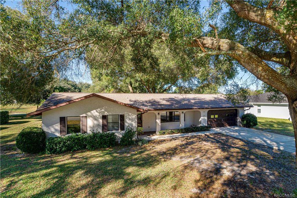 3428 Grove Terrace - Photo 1
