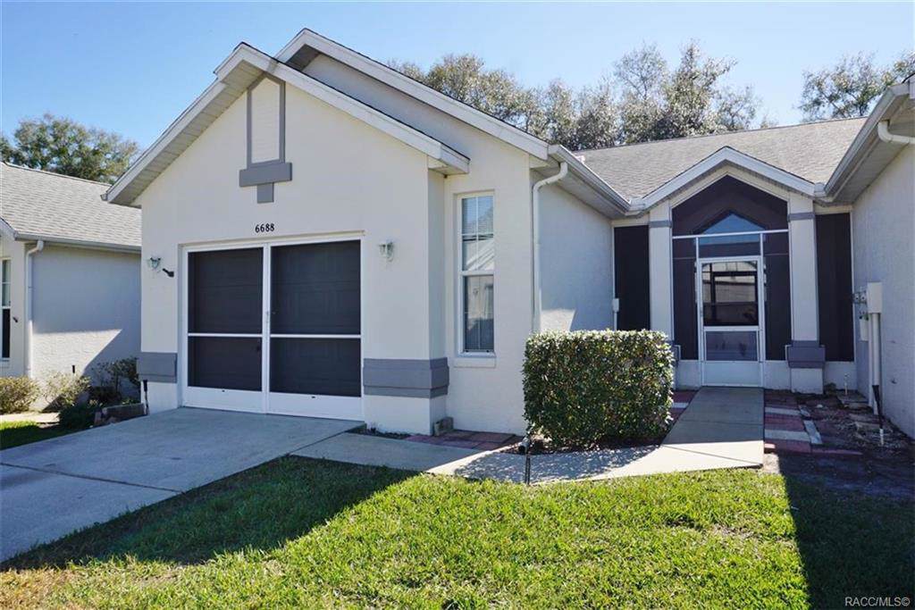 6688 Kingsbury Lane - Photo 1