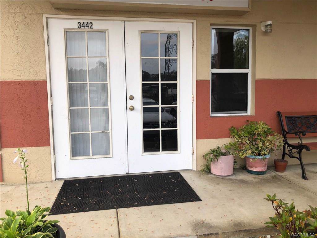 3442 Citrus Avenue - Photo 1