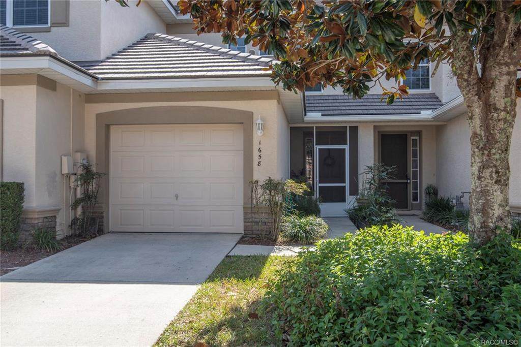 1658 Spring Meadow Loop - Photo 1