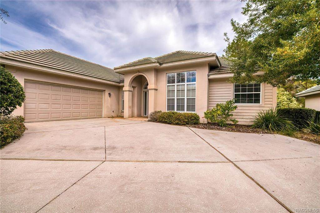 3190 Barton Creek Circle - Photo 1