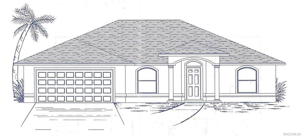 525 Wason Street - Photo 1