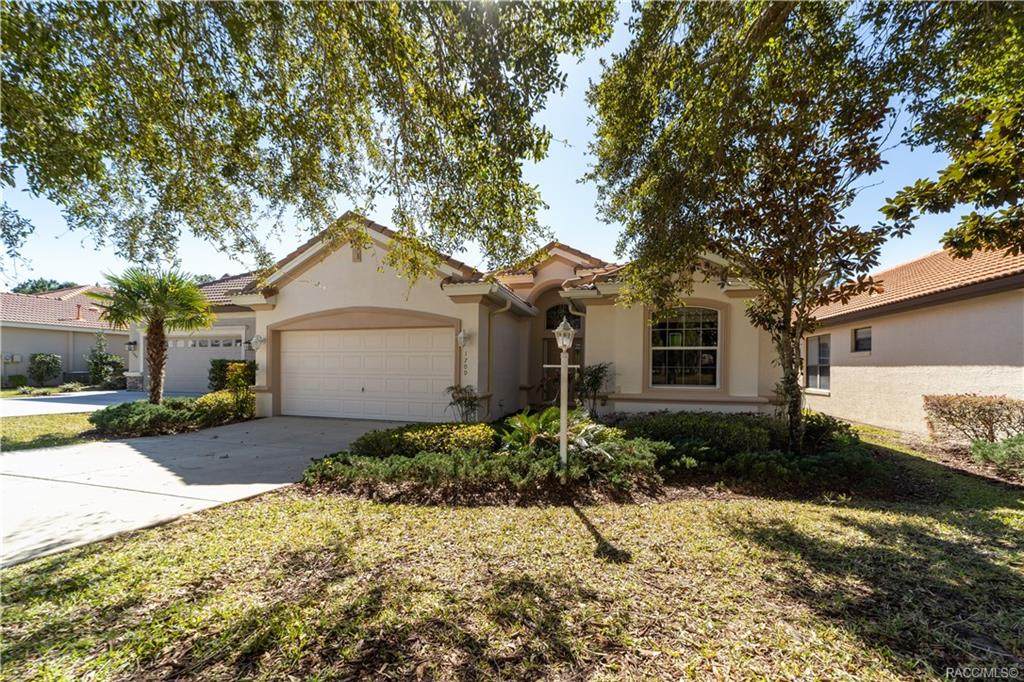 1700 Laurel Glen Path - Photo 1 1700 Laurel Glen Path - Photo 1