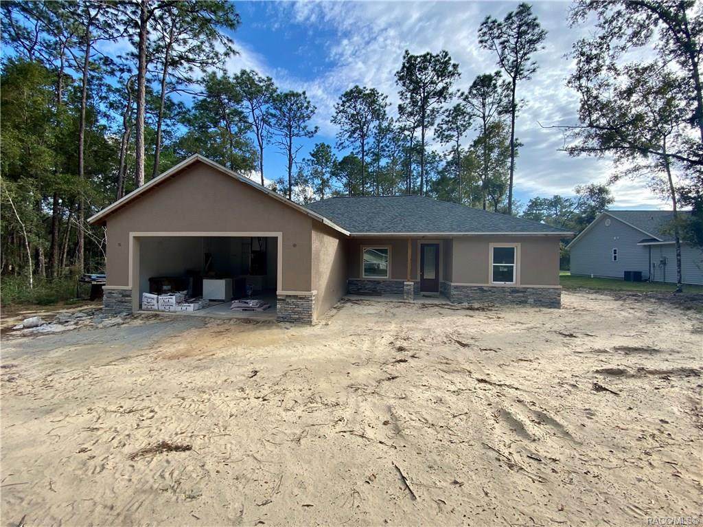6670 Gurley Street - Photo 1