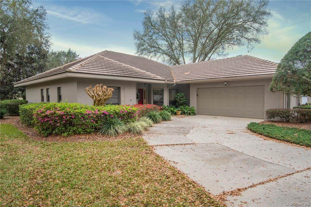 3080 Heather Dunes Court - Photo 1