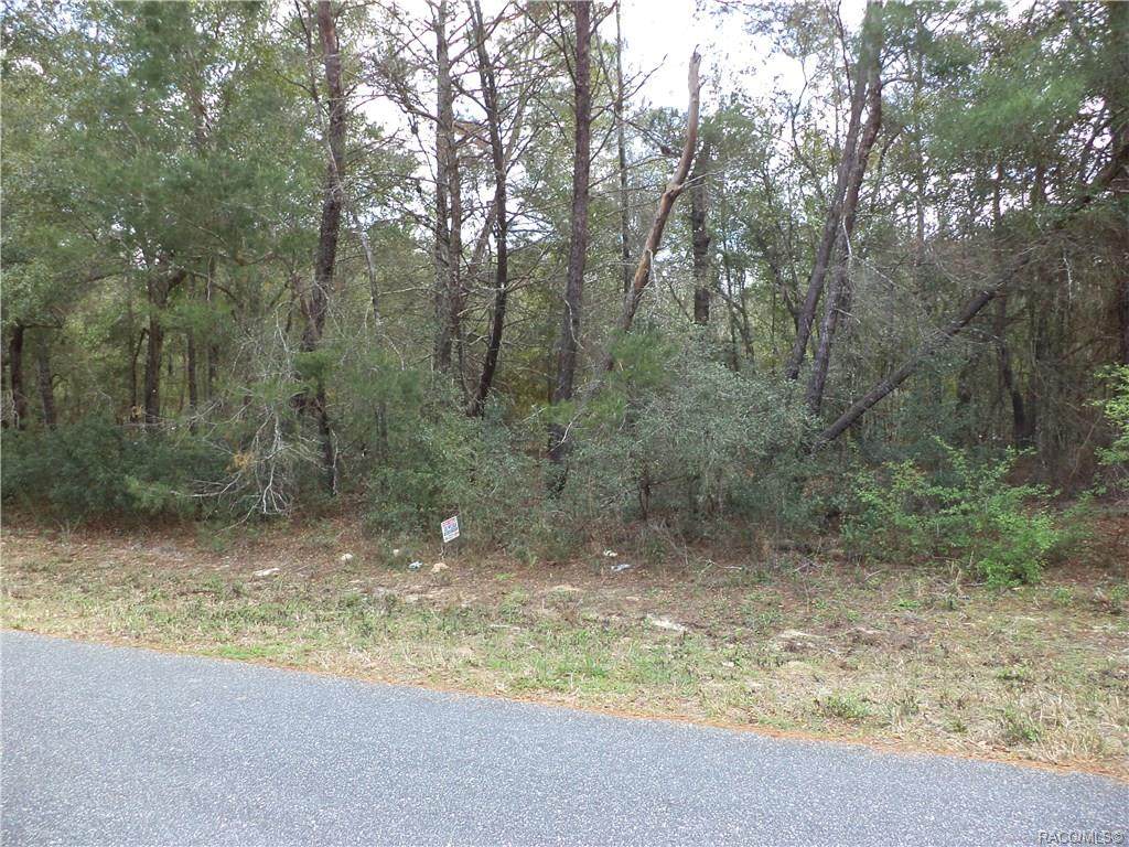 3015 Juliet Place - Photo 1