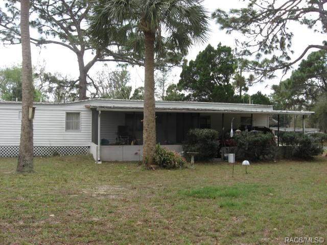 7560 Stuart Lane - Photo 1