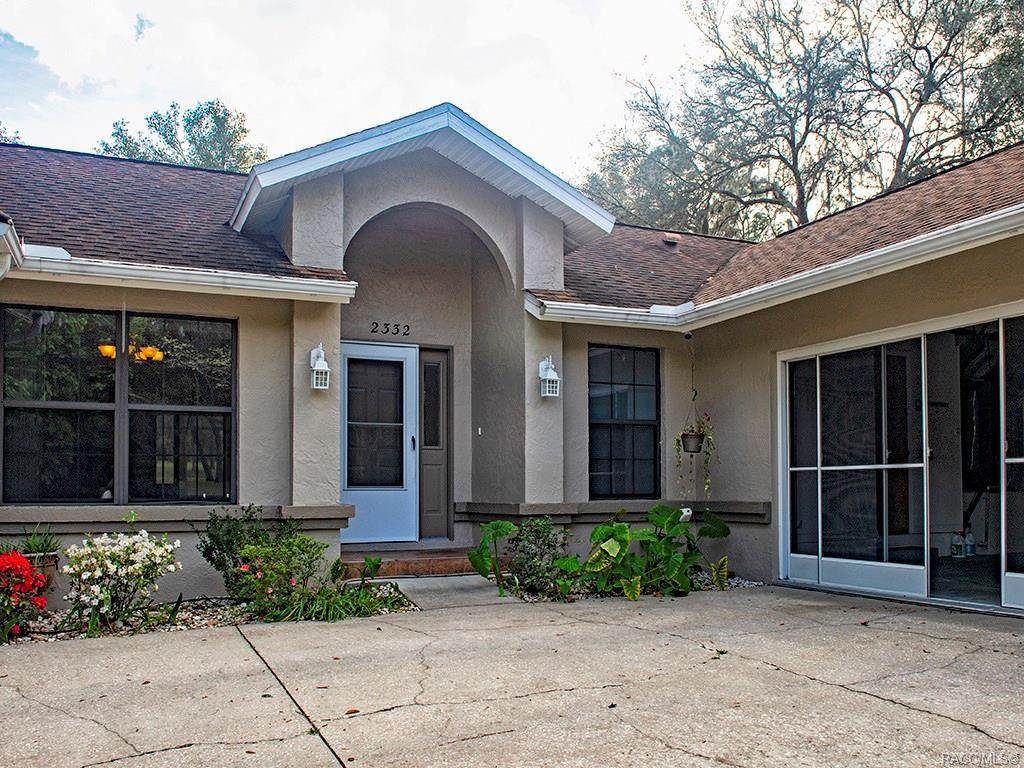 2332 Green Court - Photo 1