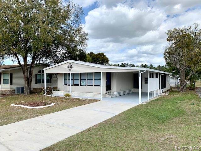 9286 Salvini Drive - Photo 1