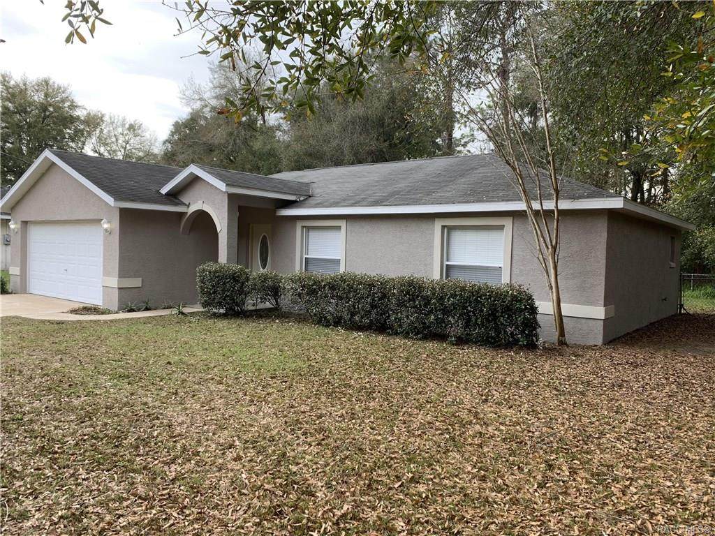 3956 Fernpark Terrace - Photo 1