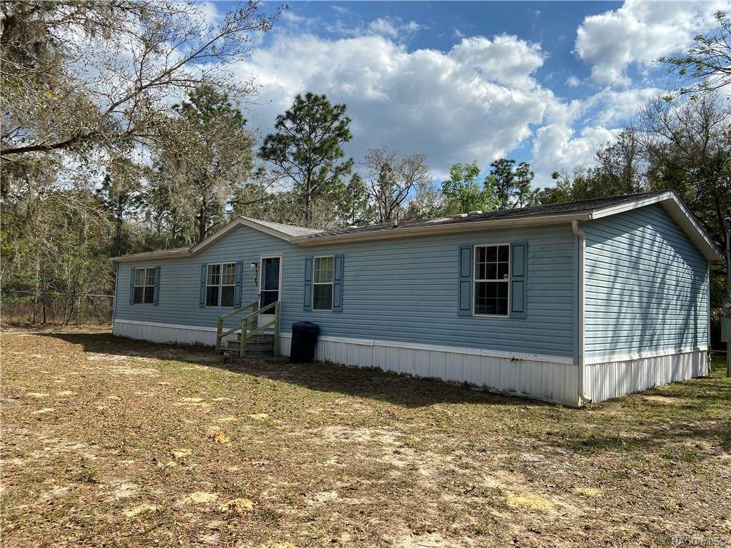 5186 Muzzle Loaders Court - Photo 1