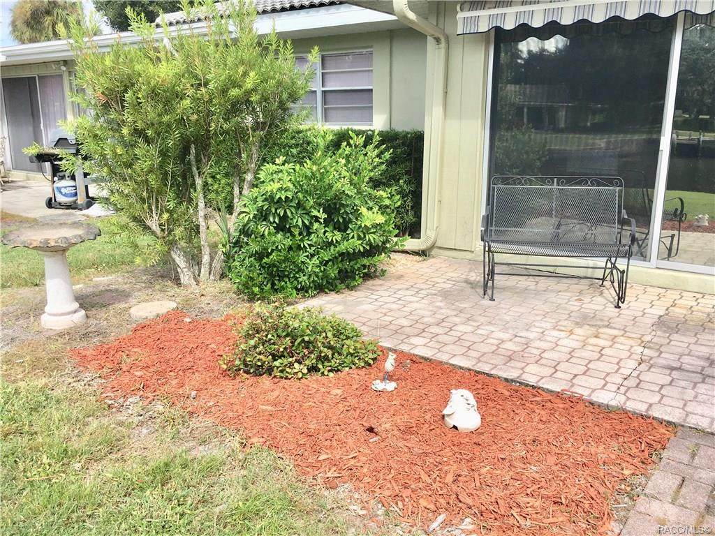 11281 Bayshore Drive - Photo 1