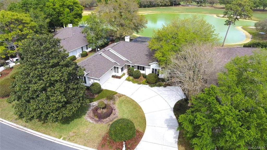 3215 Pinelake Village Point - Photo 1