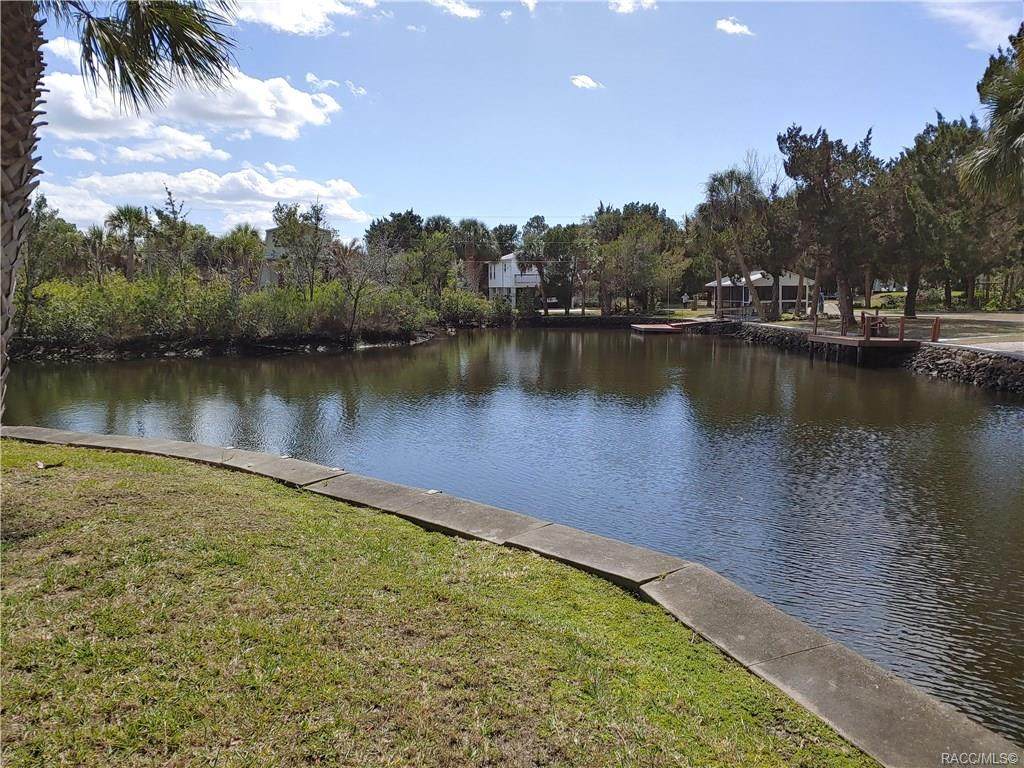12106 Waterwood Drive - Photo 1