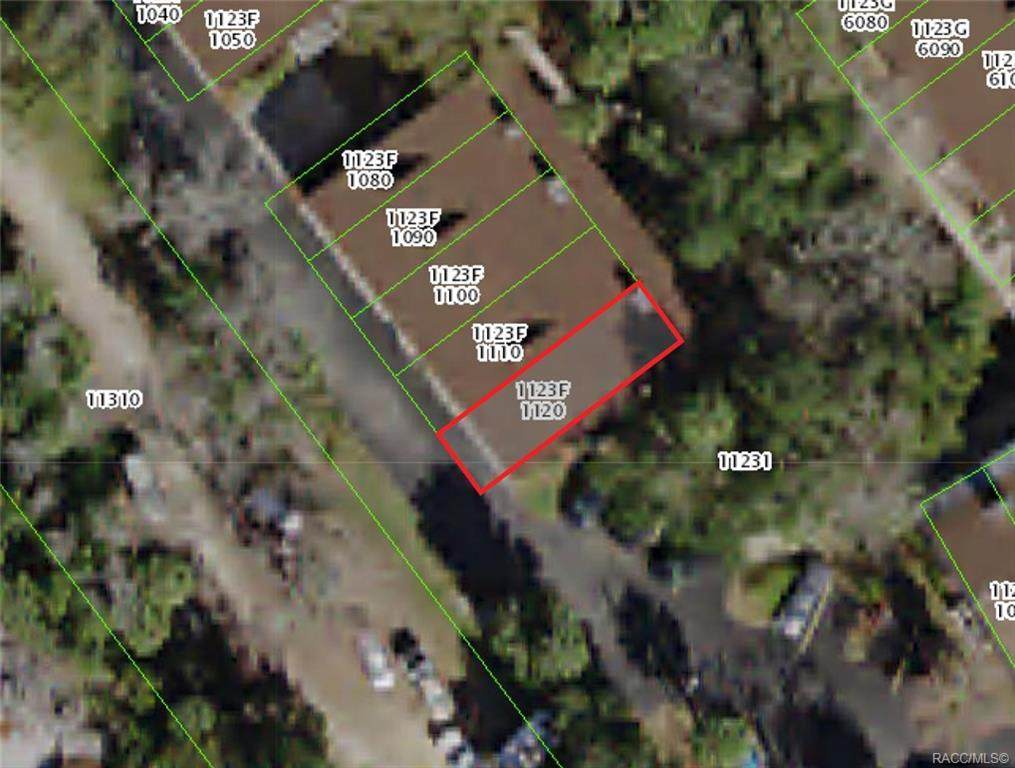 5155 Gray Pelican Way - Photo 1