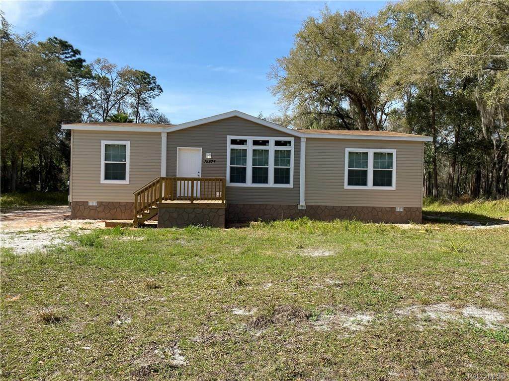 12277 Marjoram Place - Photo 1