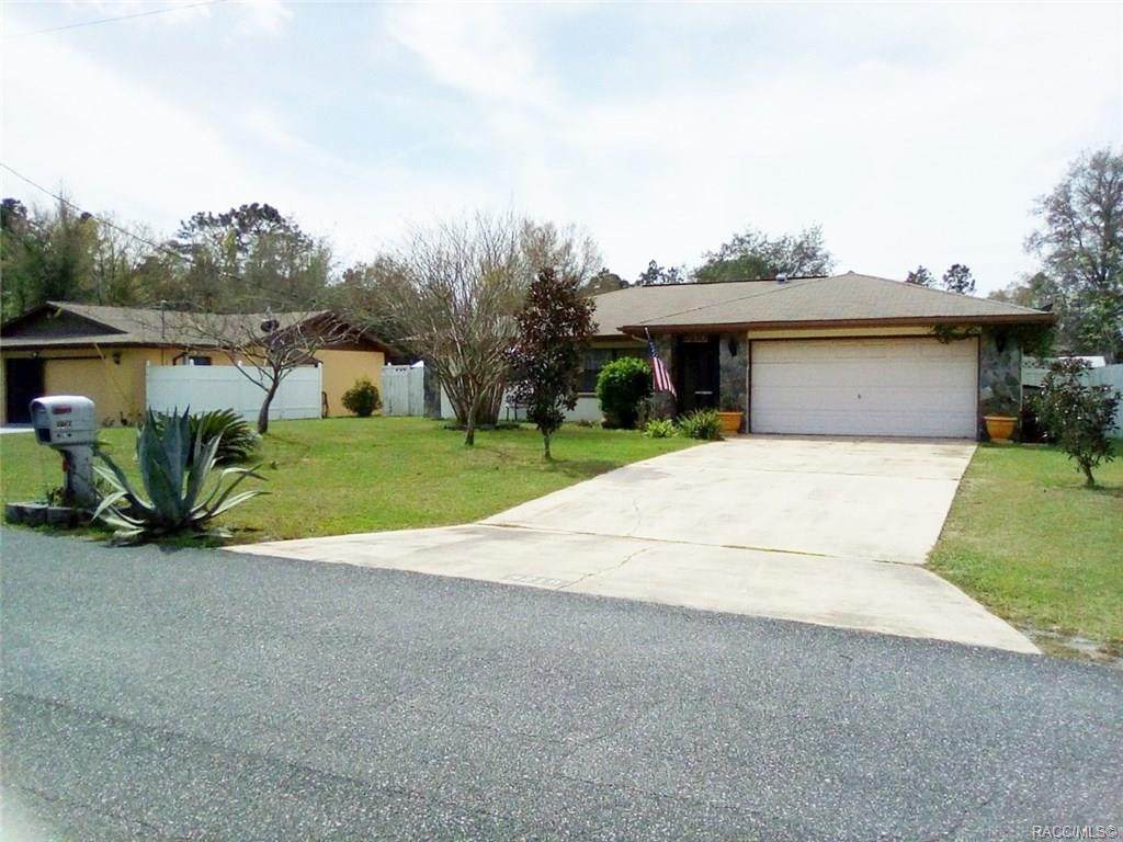 9210 Fontana Way - Photo 1