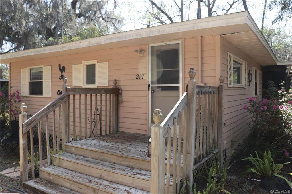 217 Cove Road - Photo 1