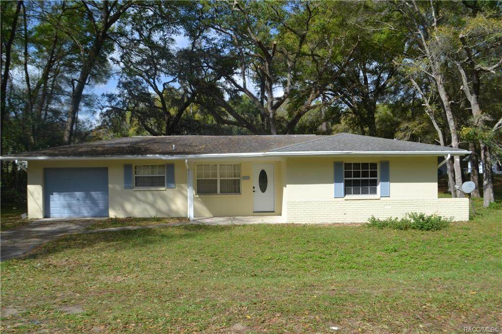 3536 Apopka Avenue - Photo 1