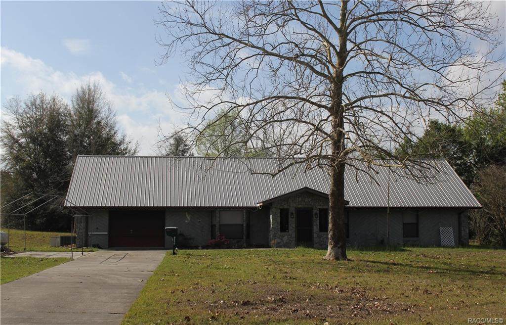 2330 Noble Street - Photo 1