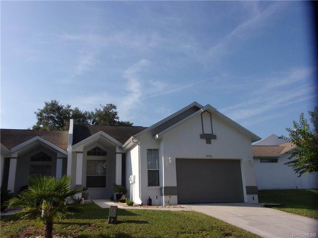 3760 Belgrave Drive - Photo 1