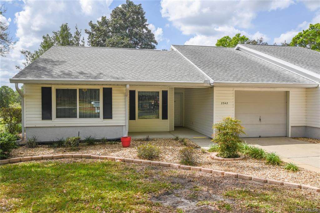 2342 Gadsden Point - Photo 1 2342 Gadsden Point - Photo 1
