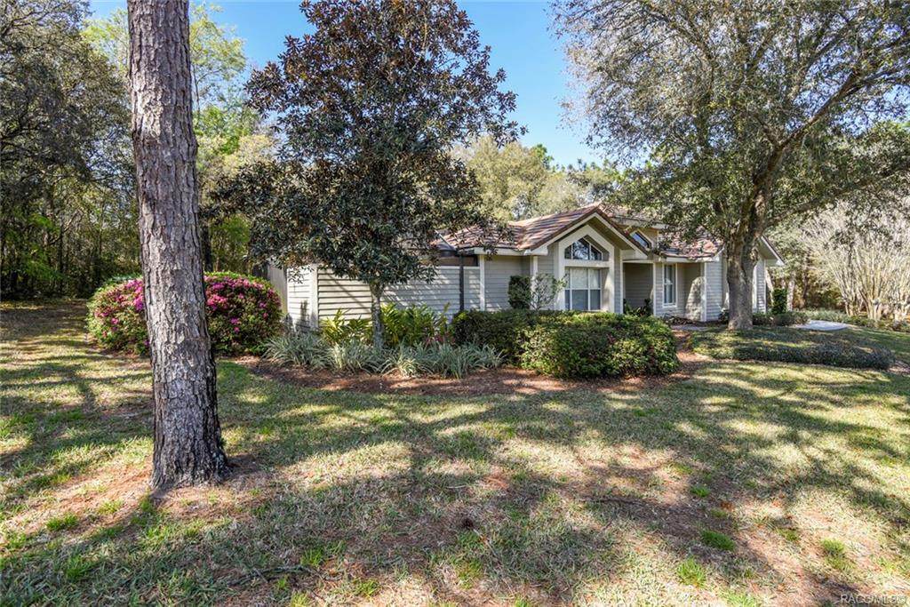 3388 Wild Dunes Place - Photo 1