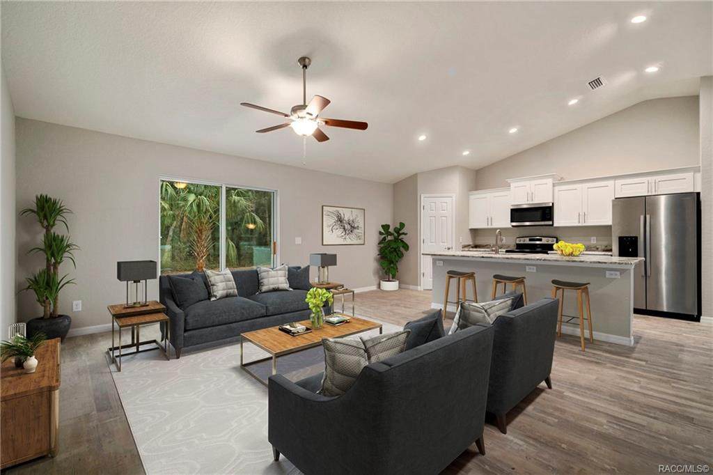 6159 Bedstrow Drive - Photo 1