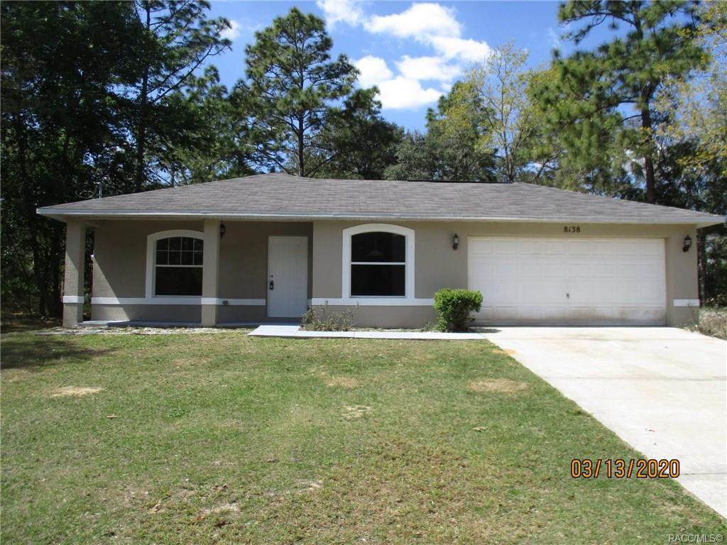 8138 Hale Road - Photo 1