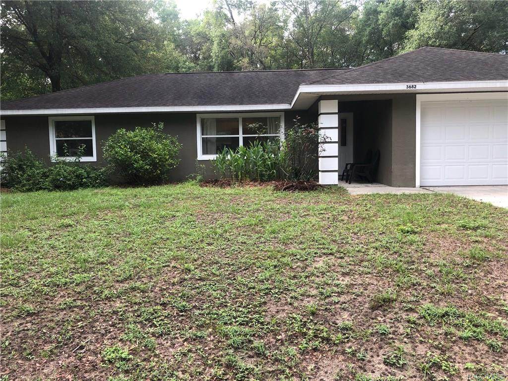 3682 Maxwell Place - Photo 1 3682 Maxwell Place - Photo 1
