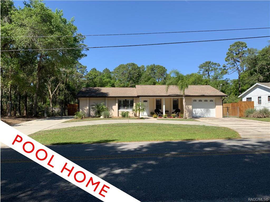 5178 Atwood Terrace - Photo 1