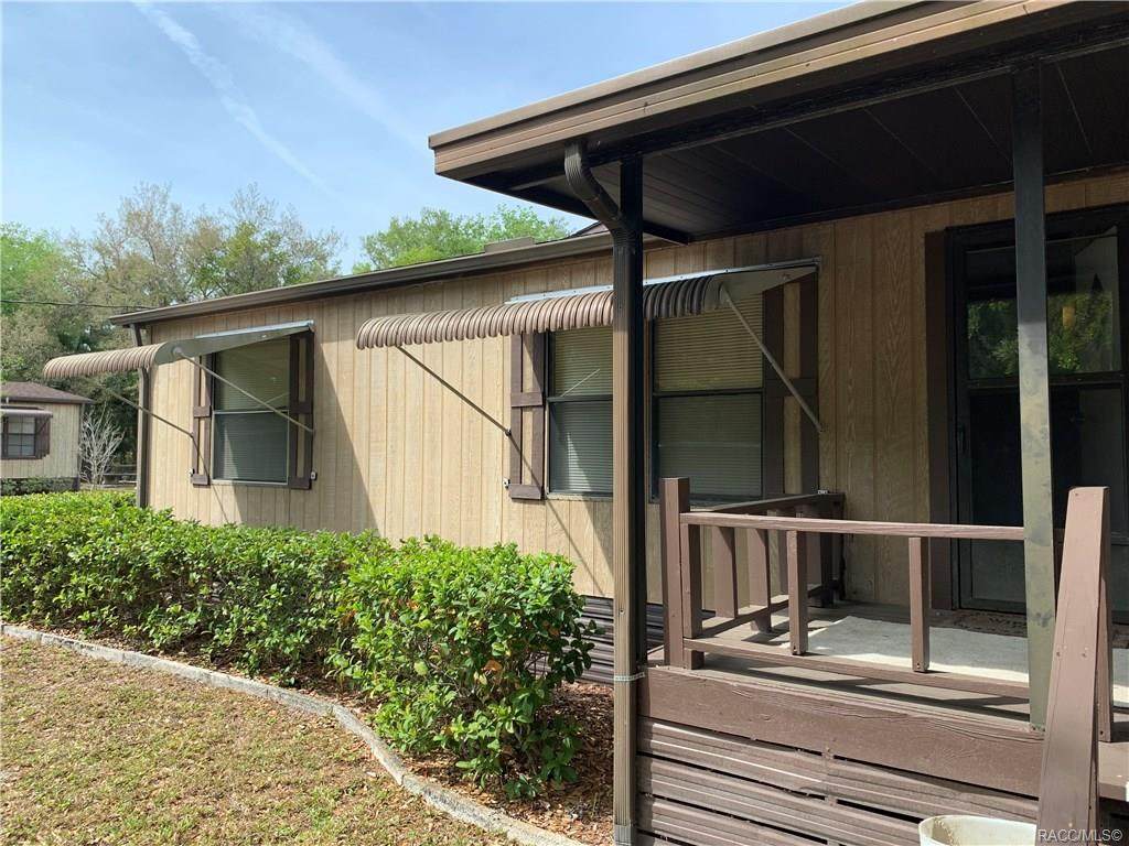 8449 Crane Court - Photo 1 8449 Crane Court - Photo 1