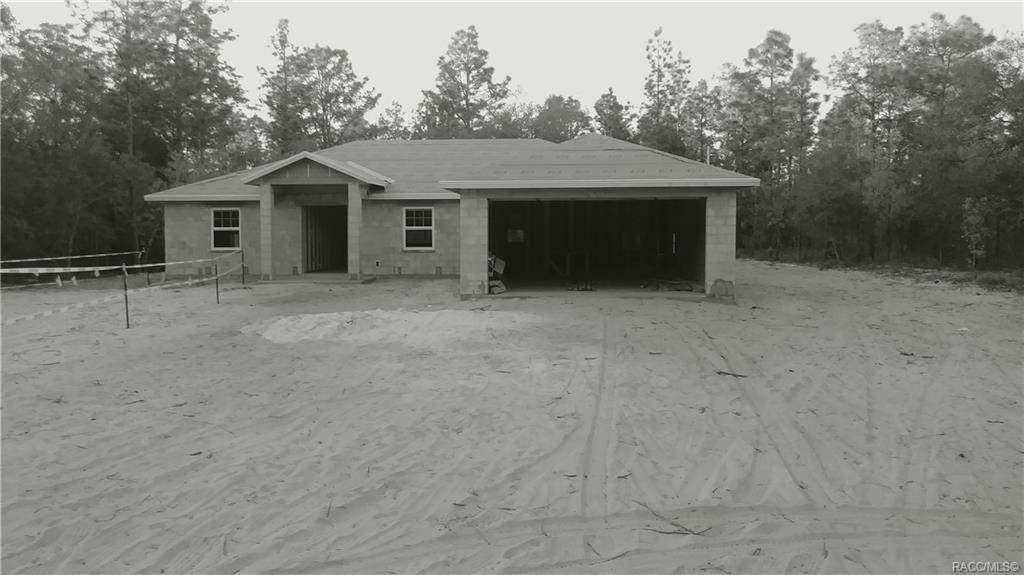 3955 Drysdale Lane - Photo 1
