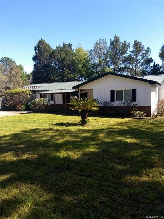 7388 Mckinley Street - Photo 1 7388 Mckinley Street - Photo 1