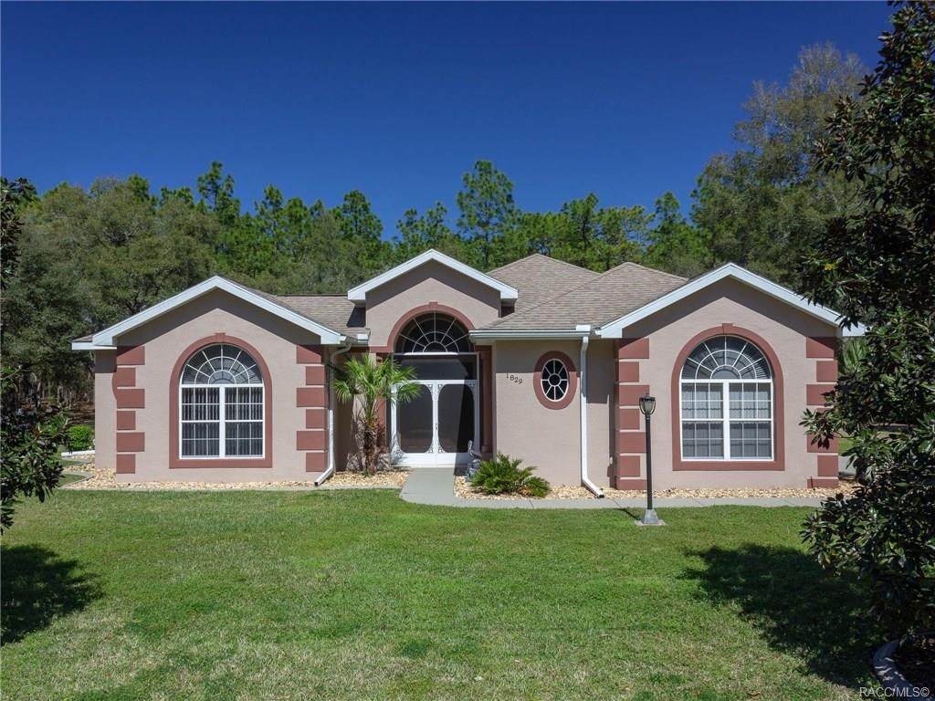 1829 Redding Street - Photo 1 1829 Redding Street - Photo 1