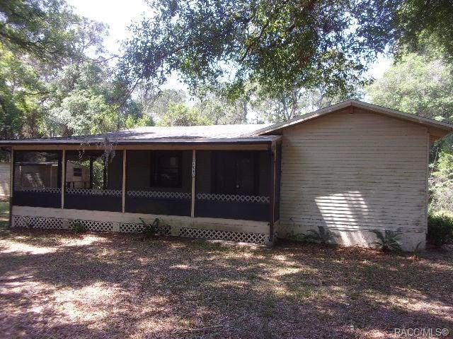 1740 Troy Loop - Photo 1 1740 Troy Loop - Photo 1