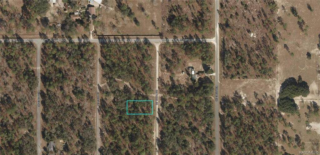 Lot 5 136th Avenue - Photo 1