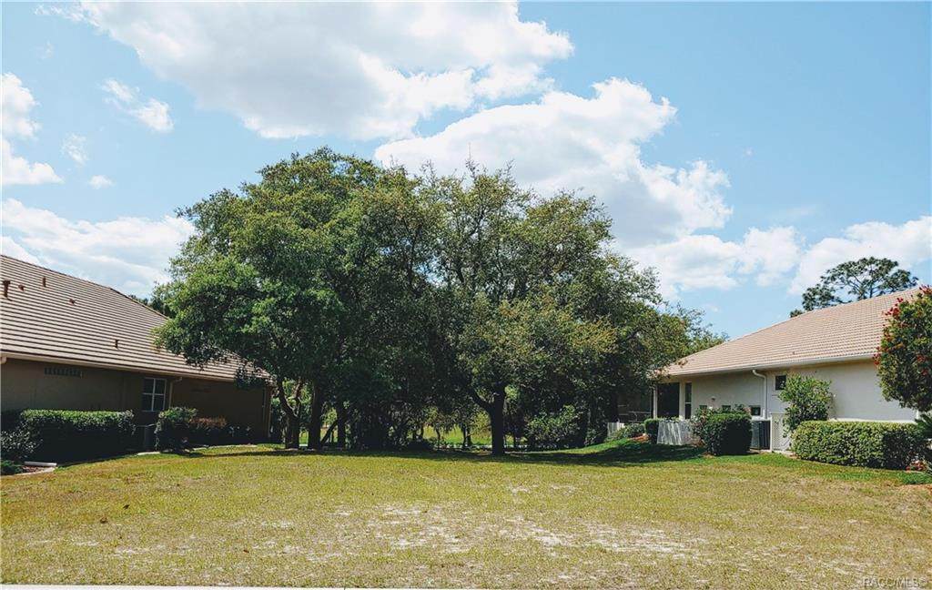 1914 Gibson Point - Photo 1 1914 Gibson Point - Photo 1