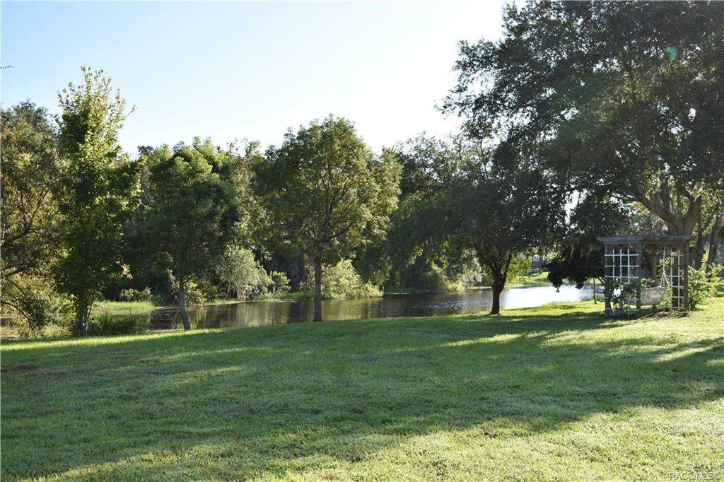 9681 White Egret Path - Photo 1