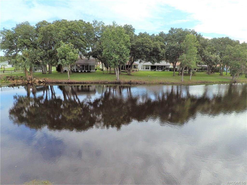 9645 White Egret Path - Photo 1