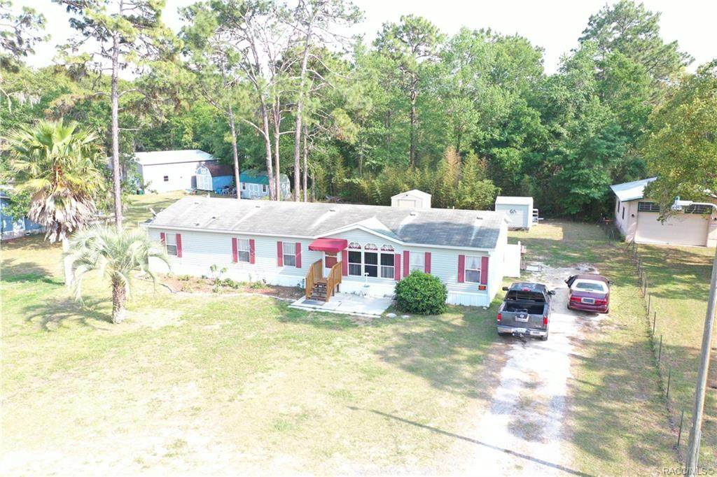 6860 Rosedale Drive - Photo 1 6860 Rosedale Drive - Photo 1